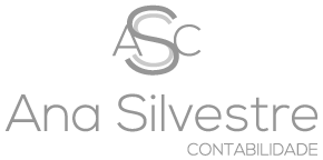 Ana Silvestre Contabilidade